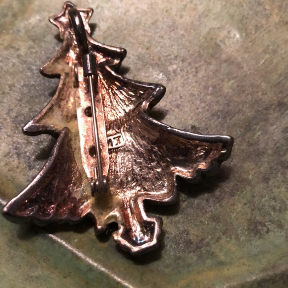 EUC pins - Picture 5 of 5